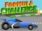 Игра Формулен Предизвик онлайн Игра Формулен Предизвик онлайн