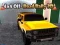 Игра 4x4 Офроуд Рали 3D онлайн