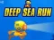 Игра Дълбоководен бяг онлайн Игра Дълбоководен бяг онлайн