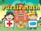 Игра Пъзел Математика онлайн