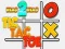 Игра Лице в Лице Ханкоко онлайн