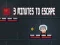 Игра 3 минути до бягство онлайн Игра 3 минути до бягство онлайн