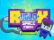 Игра Roblox Космическа Ферма онлайн