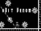 Игра 8Bit Отрова онлайн