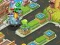 Игра Растения Срещу Зомбита Разблокирано онлайн