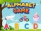 Игра Алфабетна игра онлайн Игра Алфабетна игра онлайн