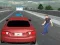 Игра Луда кола: Невъзможно stunt предизвикателство онлайн