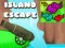 Игра Избягване от острова онлайн Игра Избягване от острова онлайн
