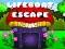 Игра Из逃ване от спасителен кораб онлайн