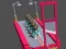 Игра Игра Бягство Мастър Калмар 3D онлайн