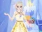 Игра Замразена принцеса 2 онлайн