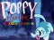 Игра Оцветяване Poppy Playtime онлайн