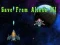 Игра Спаси се от извънземни III онлайн Игра Спаси се от извънземни III онлайн