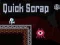 Игра Бърз Скрап онлайн