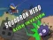 Игра Ескадрон Херой: Инвазия на извънземните онлайн