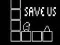 Игра Спасете ни онлайн