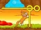Игра Спаси котенцето онлайн Игра Спаси котенцето онлайн