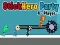 Игра Партия на Stickhero за 4 Играчa онлайн
