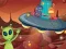Игра Скрито Инопланетно Чудо онлайн