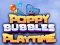 Игра Попи Пенливки Време за Игра онлайн