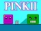 Игра Пинки онлайн