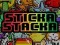 Игра Sticka Stacka онлайн