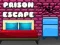 Игра G2M Избягване от затвора онлайн