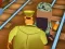 Игра Подземно бягане: игра в 3D онлайн