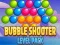 Игра Пакет нива Bubble Shooter онлайн