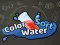 Игра Сортиране на цветна вода онлайн Игра Сортиране на цветна вода онлайн