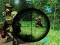 Игра Симулатор на Оръжия Унищожи Всичко онлайн