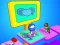 Игра Летно Събитие за Сдвояване онлайн