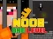 Игра Noob Избягване: Още Едно Ниво онлайн