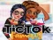 Игра ТикТок Известен онлайн