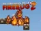 Игра Неуспешният живот на Firebug 2 онлайн
