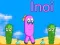 Игра Иной онлайн
