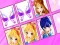 Игра Winx: Игра на памет онлайн