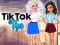 Игра Съвети за TikTok онлайн