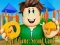 Игра Игра на калмари: Втора игра онлайн