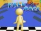 Игра Есенни Състезания 3D онлайн Игра Есенни Състезания 3D онлайн