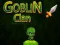 Игра Гоблин Клан онлайн