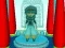 Игра Източен Сърфист 2D онлайн Игра Източен Сърфист 2D онлайн