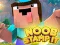Игра Нооб Печат онлайн Игра Нооб Печат онлайн