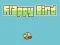 Игра Летяща Птица онлайн