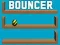 Игра Бауансер онлайн