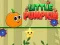 Игра Малка Тиква онлайн