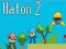 Игра Хатон 2 онлайн