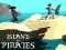 Игра Остров на пиратите онлайн