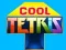 Игра Готин Тетрис онлайн
