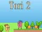 Игра Тори 2 онлайн